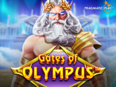 Kazandıran slot oyunları para kazandıran oyunlar mobil. Casino black hawk.99